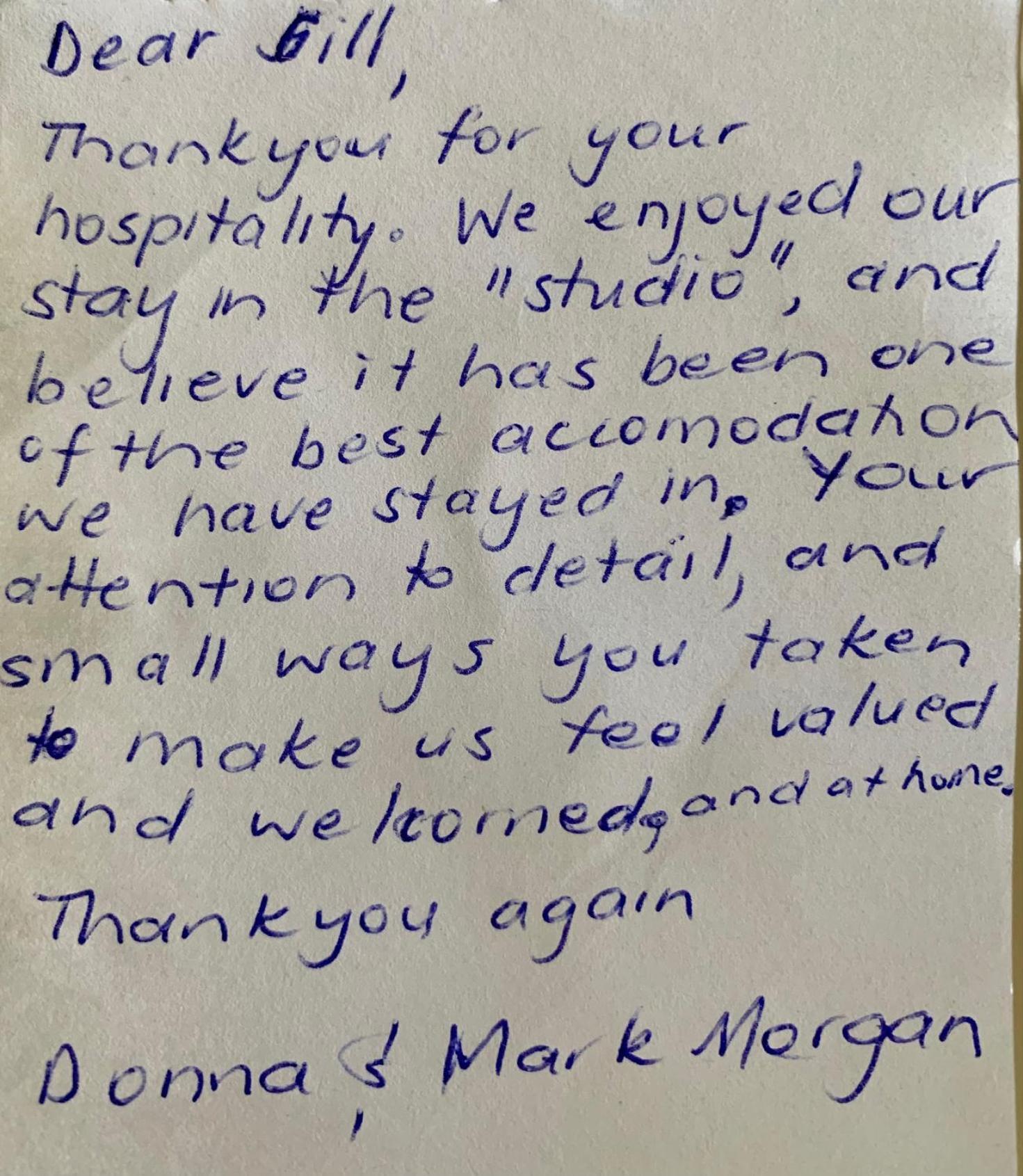 Wanaka Lake Studio Zewnętrze zdjęcie